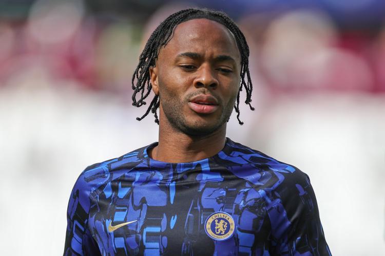 邮报：切尔西新“炸弹小队”三人组成立，周薪32.5万镑斯特林为首